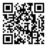 府谷县新龙达检验检测有限公司店铺码