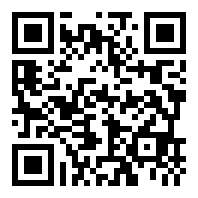 山东扬石工程检验检测有限公司河北分公司店铺码