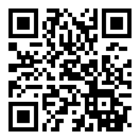 涿州市东铭检验技术服务有限责任公司店铺码