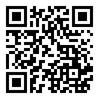 山西衡鼎检验检测科技有限公司店铺码