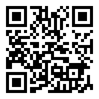 山西聚佳欣检验检测有限公司店铺码
