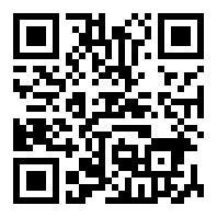 珠宝玉石首饰国检集团（河南）检验有限公司店铺码