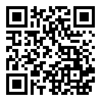 社旗县双丰粮食检验监测有限公司店铺码