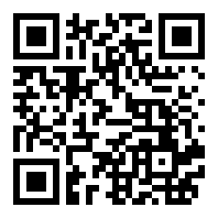 内蒙古科检检验检测技术服务有限责任公司店铺码
