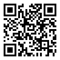 邯郸市卓亿检验检测服务有限公司店铺码