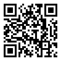 黑龙江盛方种子质量检验有限责任公司店铺码