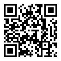 华润（吉林）医学检验有限公司黑龙江分公司店铺码