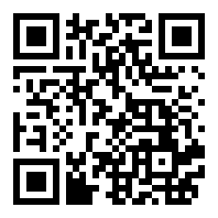 内蒙古自治区无损检验检测技术服务有限公司店铺码