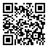 湖北跃恒检验检测有限公司店铺码