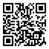 滨州恒胜杰检验检测有限公司店铺码