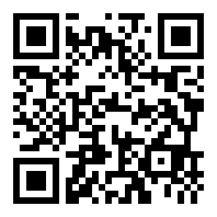 山东广禄医学检验有限公司店铺码