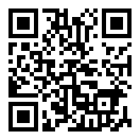 山东生生海检验检测有限公司店铺码