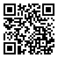 菏泽卓冉检验检测有限公司店铺码