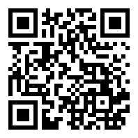 山东海港湾检验检测科技有限公司店铺码