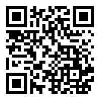 滨州峰信检验检测有限公司店铺码