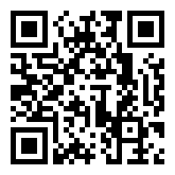 滨州青溪检验检测有限公司店铺码