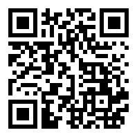 安徽盛中检验检测服务有限公司店铺码