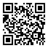 中广测检验检测技术（青岛）有限公司店铺码