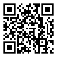 山东晨测检验检测有限公司店铺码