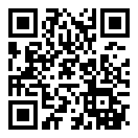 济南鲁工检验检测有限公司店铺码