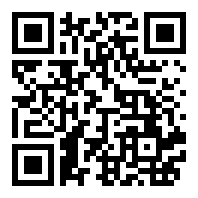 山东华瑞检验检测科技有限公司店铺码