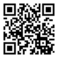 烟台君安检验检测有限公司店铺码