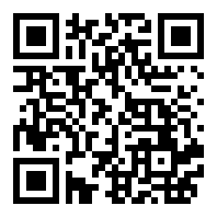 吉林省质计检验检测有限公司店铺码