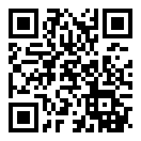 南昌中优检验检测有限公司店铺码