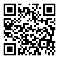 星合开检验检测（凉山州）有限公司店铺码