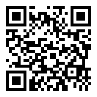 青岛原检检验检测科技有限公司店铺码