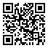 山东岚森检验检测有限公司店铺码