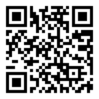 山东厚沣检测有限公司店铺码