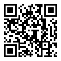陕西通合检验检测技术服务有限公司店铺码