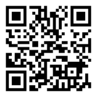 甘肃周晓煤炭质量监督检验有限公司店铺码