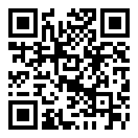 清涧县海涛混凝土检验检测有限公司店铺码