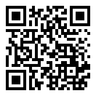 内蒙古华溯测试科技有限公司包头市检验检测技术服务分公司店铺码