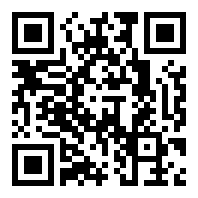 乌拉特中旗乌金煤焦检验有限公司店铺码