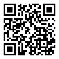 新疆方鼎检验检疫有限公司店铺码