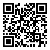 北京特锐生物制品有限公司店铺码