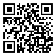 山东鲁能特种设备检验检测有限公司北京分公司店铺码