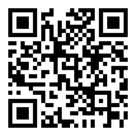 华瀛检验检疫技术服务（重庆）有限公司店铺码