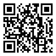 山东中和共济医学检验有限公司店铺码