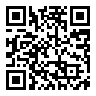 山东民生特种设备检验有限公司潍坊分公司店铺码