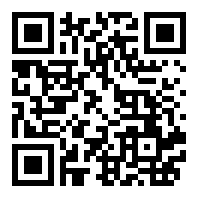 青岛宣合检验检测有限公司店铺码