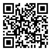 烟台安恒泰检验检测有限公司店铺码