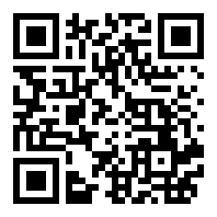 江苏帕罗检验检测有限公司店铺码