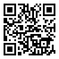 宝禄（天津）检验认证有限公司店铺码