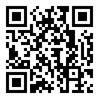 通正商品检验技术服务（天津）有限公司店铺码