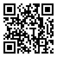 青岛普元测检验检测技术有限公司店铺码