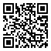 新疆建新科力检验检测有限公司店铺码